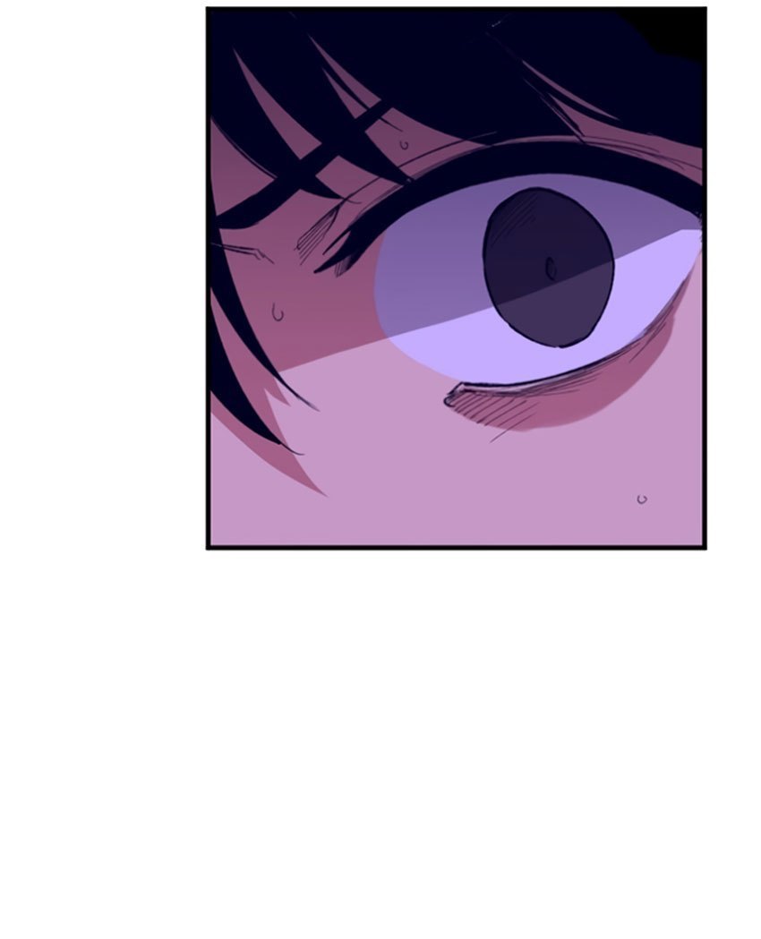 image-komik-the-dungeon-master-chapter-01-52/130