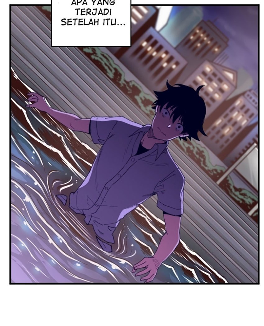 image-komik-the-dungeon-master-chapter-01-54/130