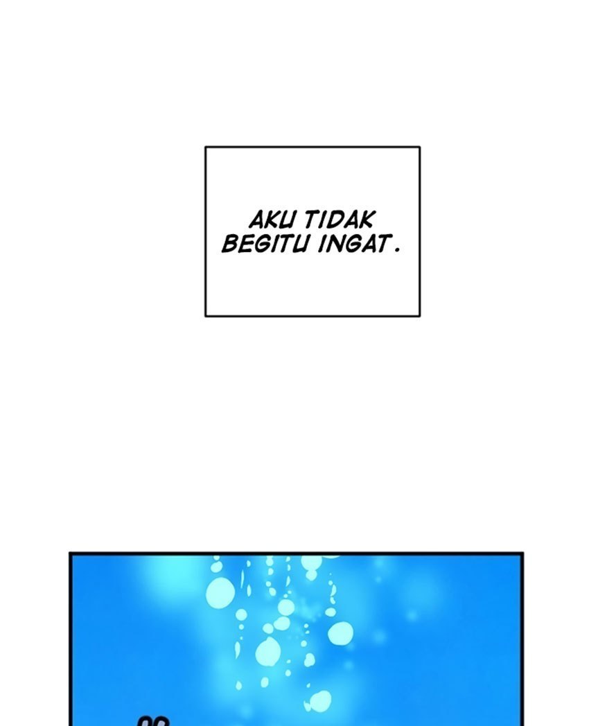 image-komik-the-dungeon-master-chapter-01-55/130