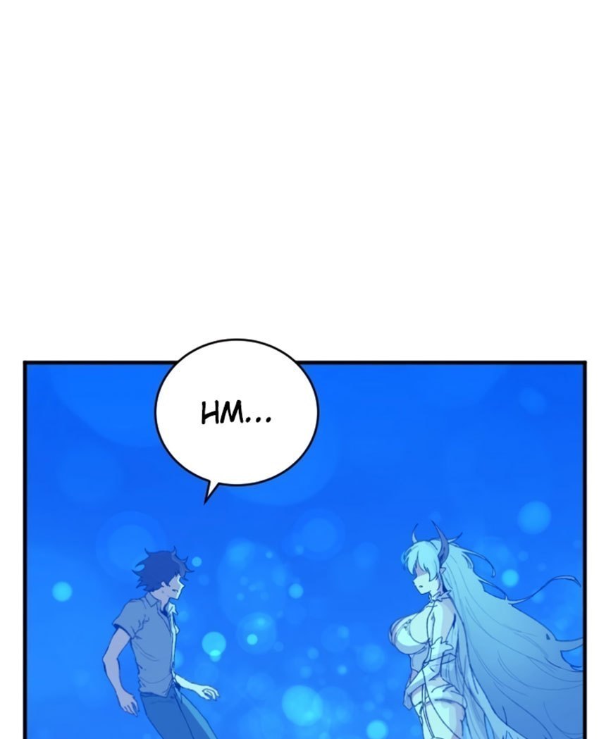 image-komik-the-dungeon-master-chapter-01-57/130