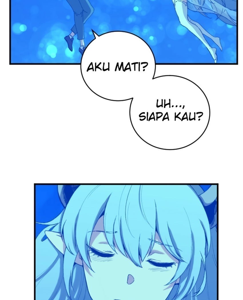 image-komik-the-dungeon-master-chapter-01-58/130