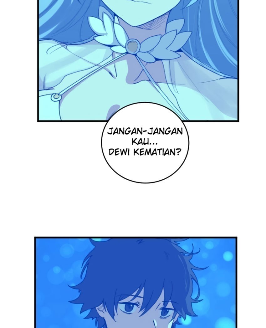 image-komik-the-dungeon-master-chapter-01-59/130