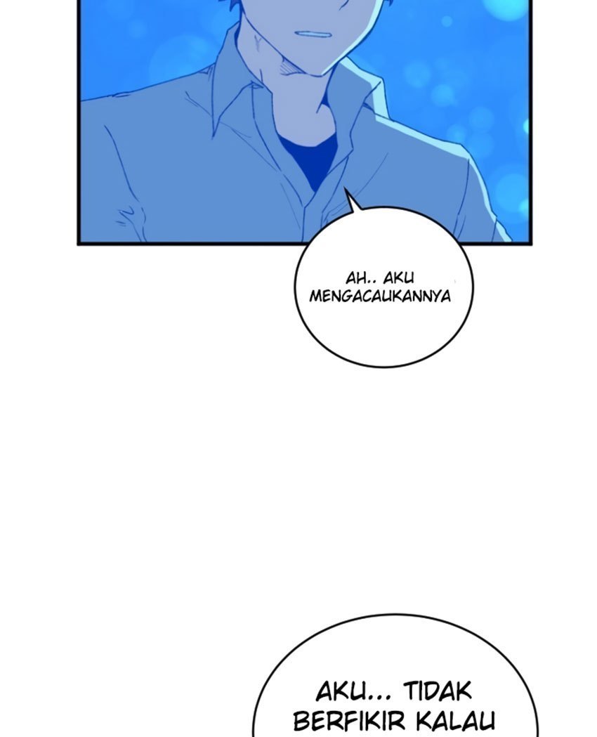 image-komik-the-dungeon-master-chapter-01-60/130