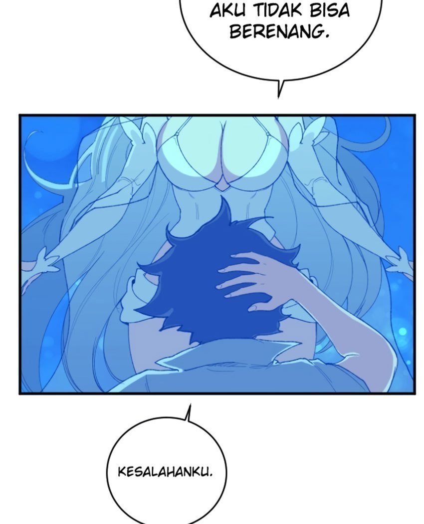 image-komik-the-dungeon-master-chapter-01-61/130