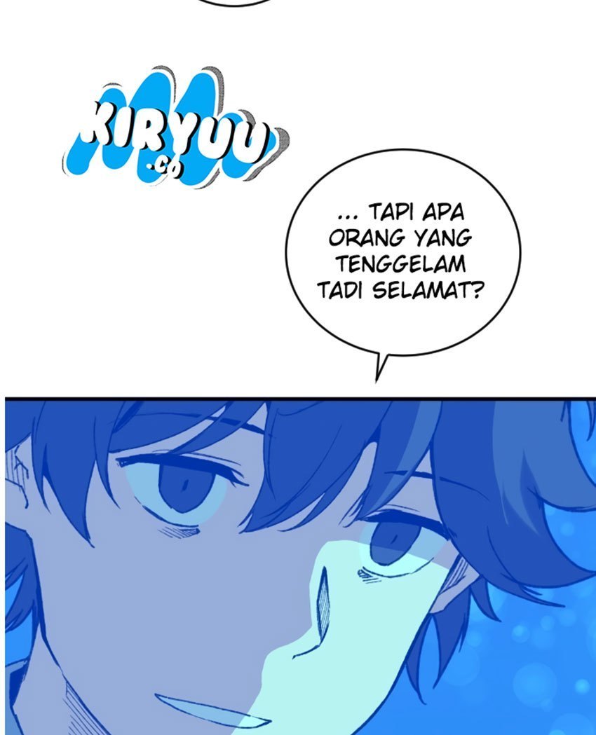 image-komik-the-dungeon-master-chapter-01-62/130