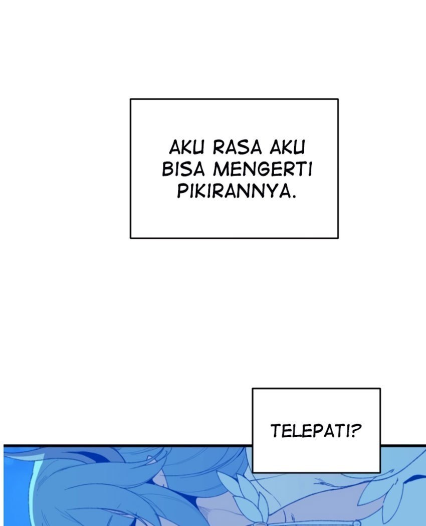 image-komik-the-dungeon-master-chapter-01-65/130