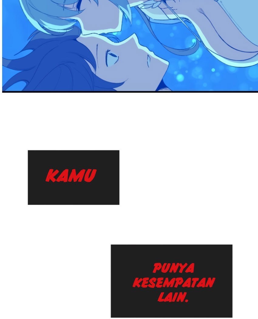 image-komik-the-dungeon-master-chapter-01-66/130