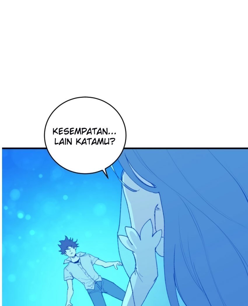 image-komik-the-dungeon-master-chapter-01-67/130