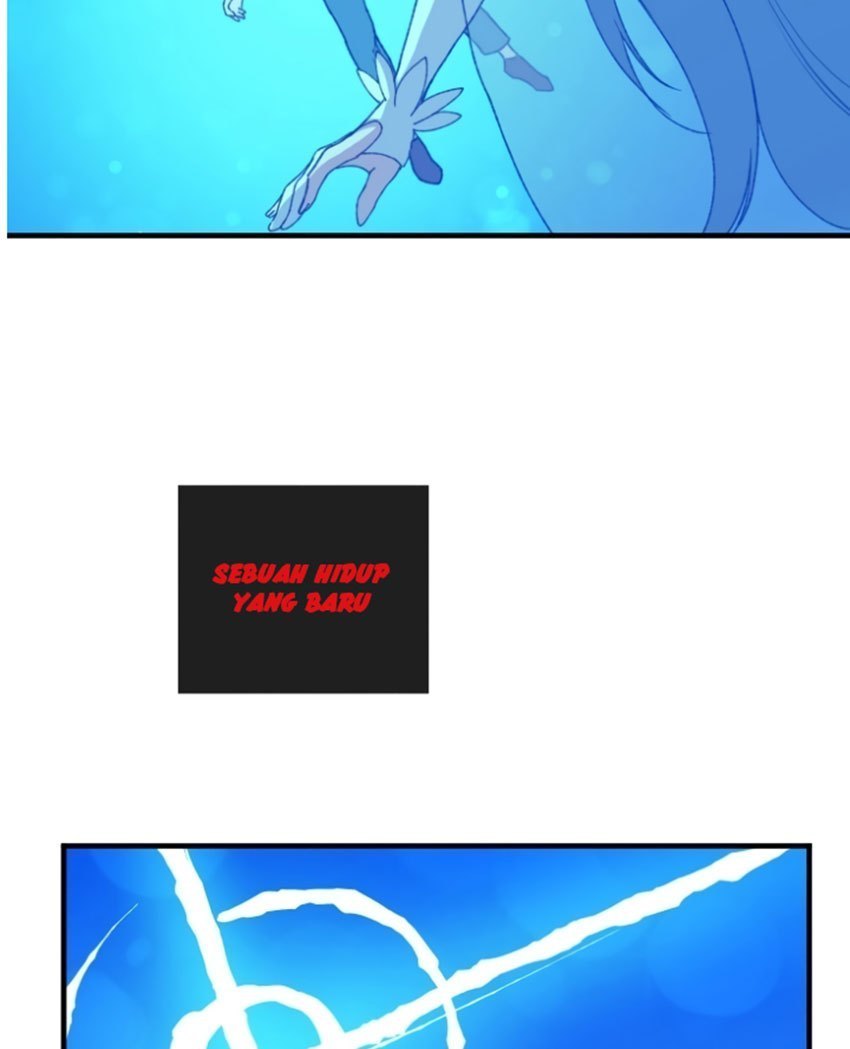 image-komik-the-dungeon-master-chapter-01-68/130