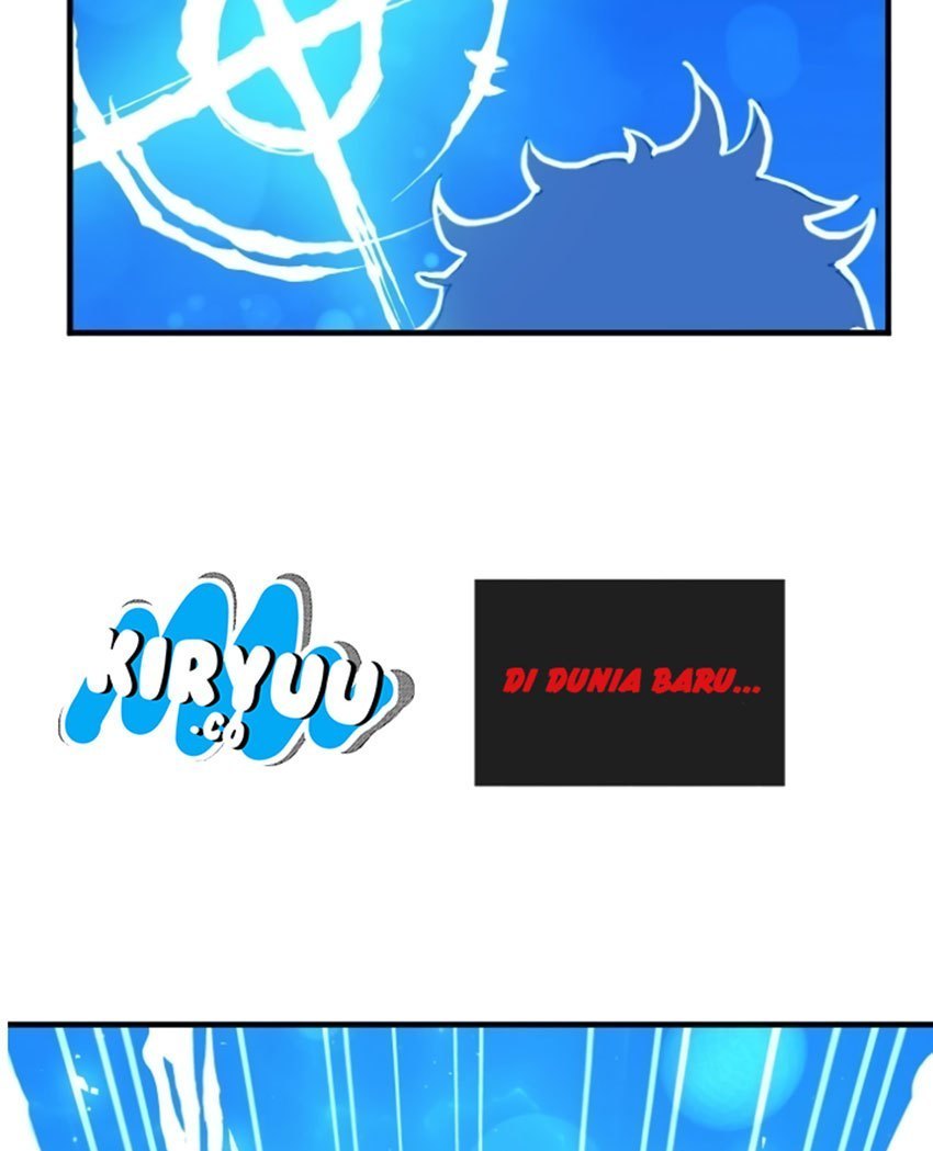 image-komik-the-dungeon-master-chapter-01-69/130