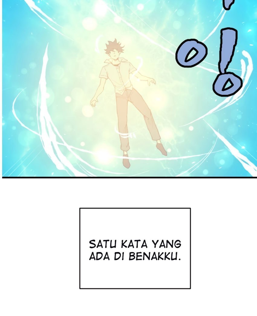 image-komik-the-dungeon-master-chapter-01-71/130