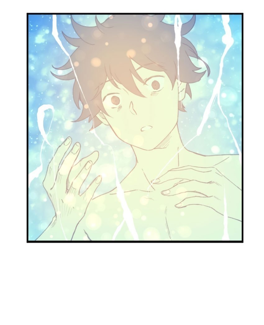 image-komik-the-dungeon-master-chapter-01-72/130