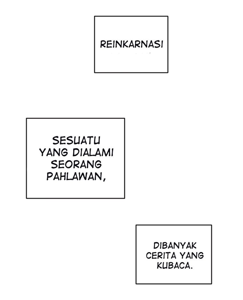 image-komik-the-dungeon-master-chapter-01-73/130