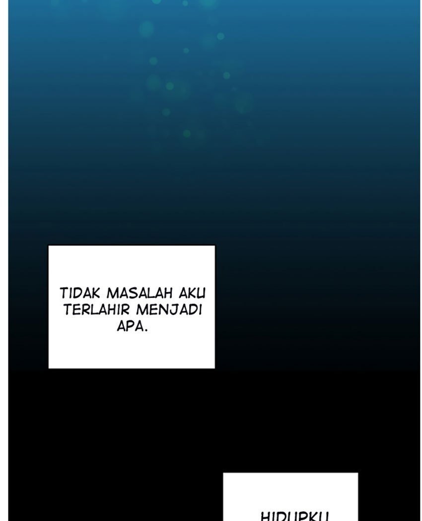 image-komik-the-dungeon-master-chapter-01-76/130