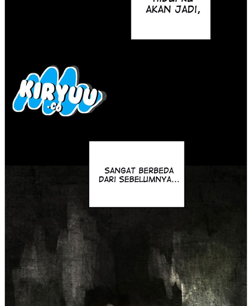 image-komik-the-dungeon-master-chapter-01-77/130