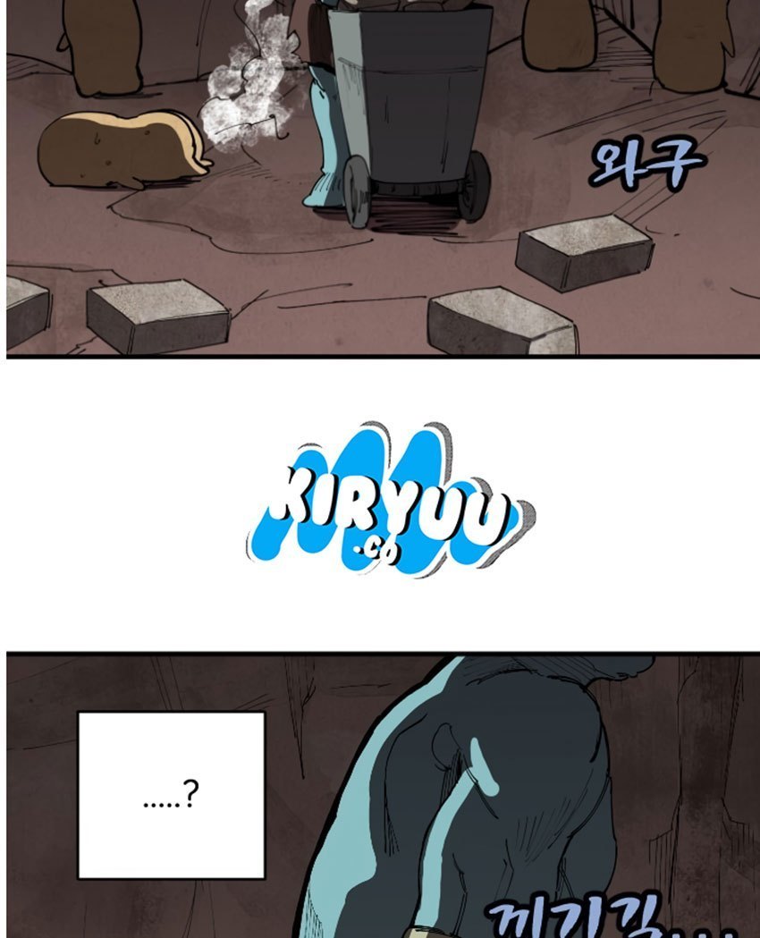 image-komik-the-dungeon-master-chapter-01-85/130