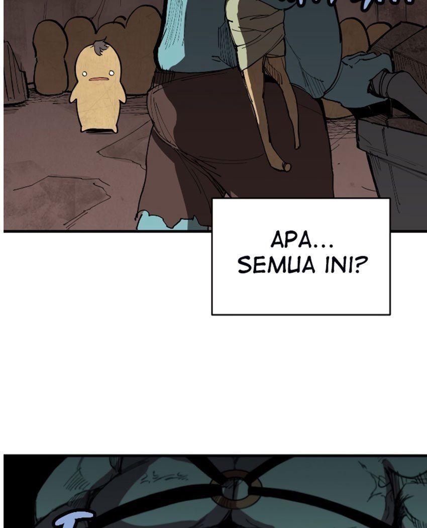 image-komik-the-dungeon-master-chapter-01-86/130