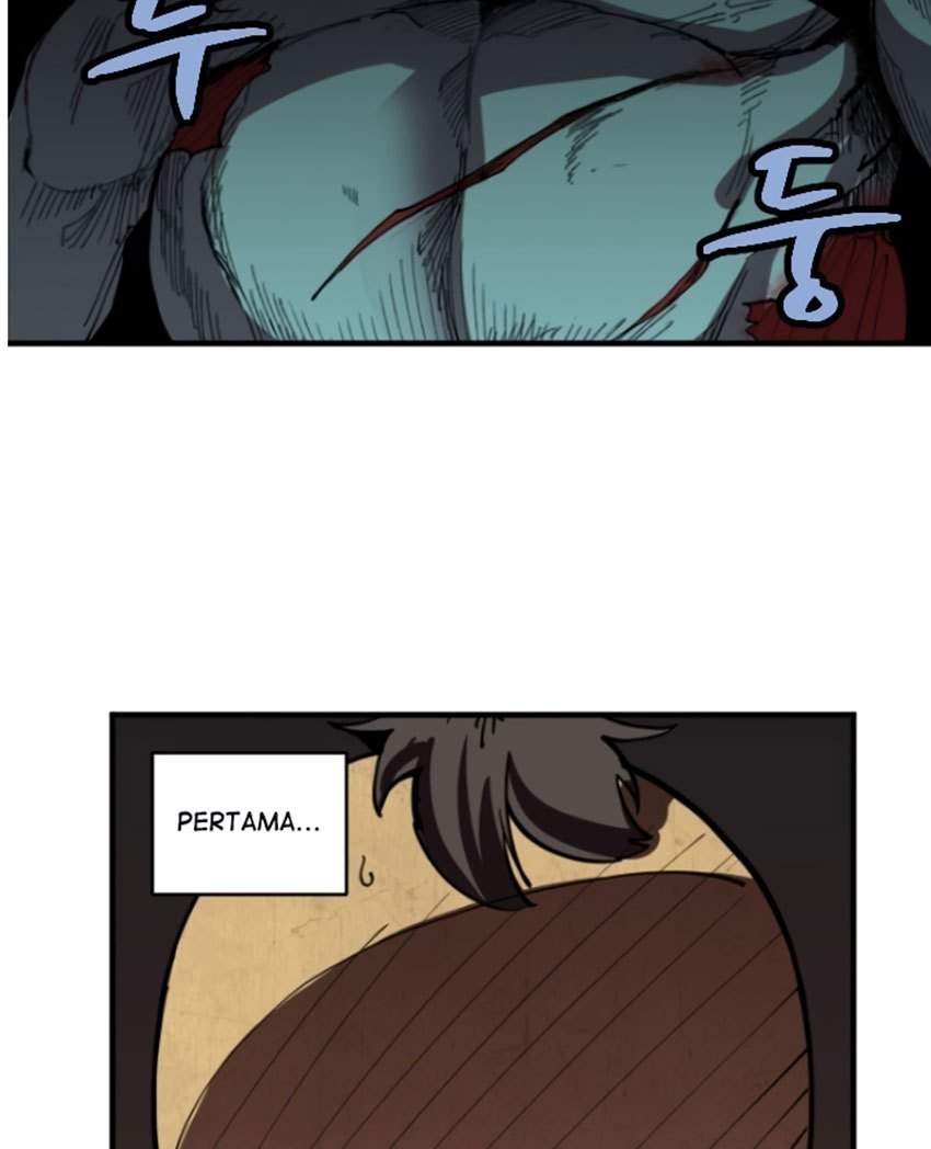 image-komik-the-dungeon-master-chapter-01-87/130