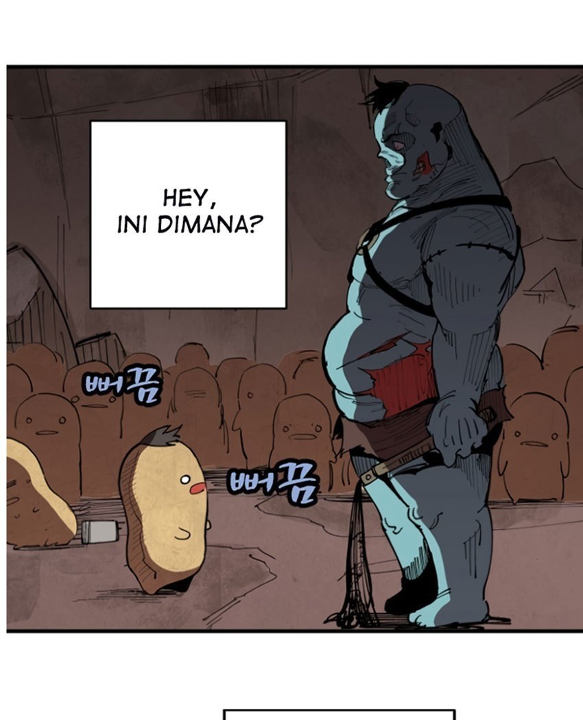 image-komik-the-dungeon-master-chapter-01-89/130