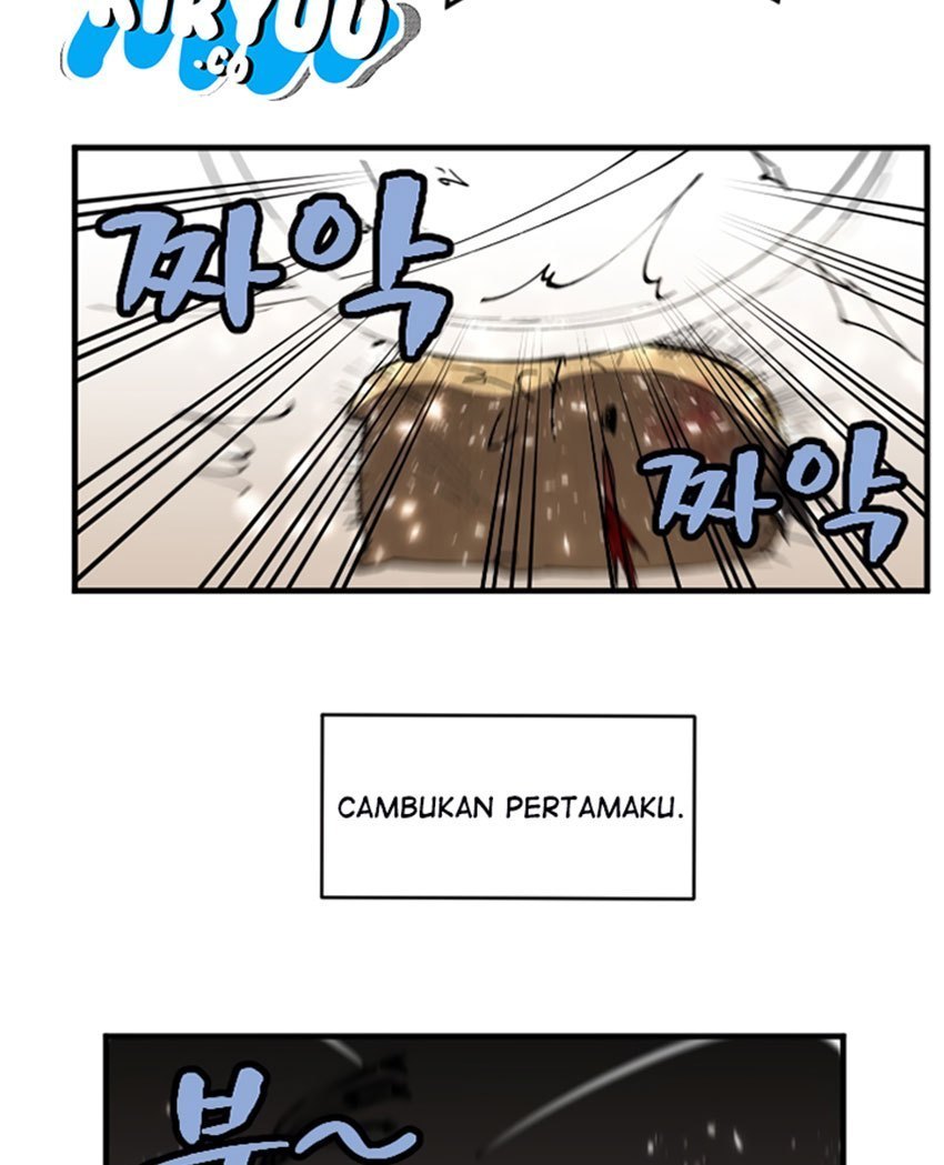 image-komik-the-dungeon-master-chapter-01-94/130