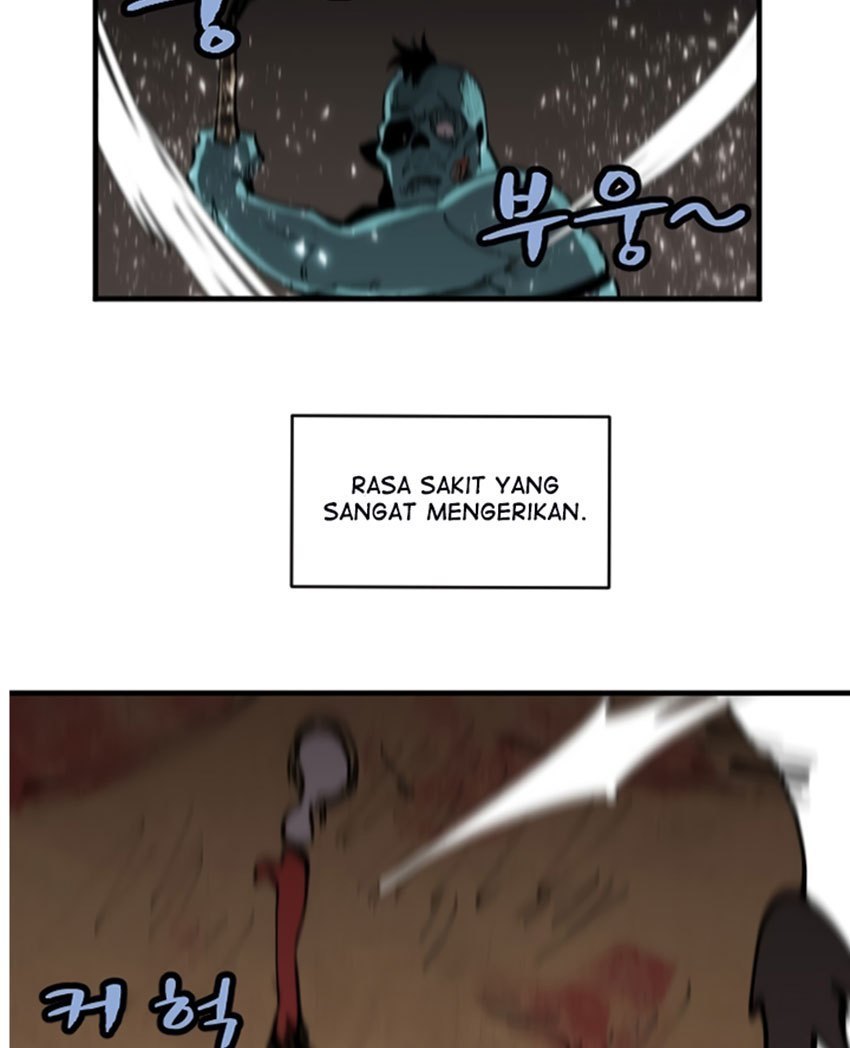 image-komik-the-dungeon-master-chapter-01-95/130