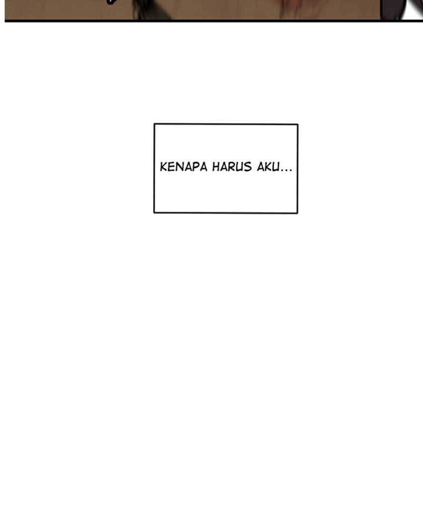 image-komik-the-dungeon-master-chapter-01-96/130