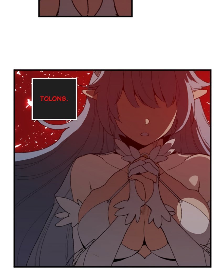 image-komik-the-dungeon-master-chapter-01-98/130