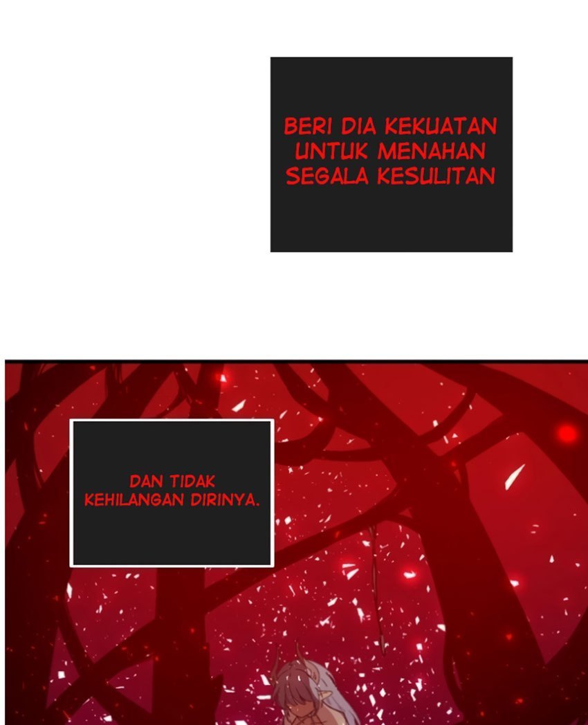 image-komik-the-dungeon-master-chapter-01-99/130