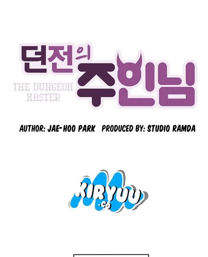 image-komik-the-dungeon-master-chapter-01-101/130