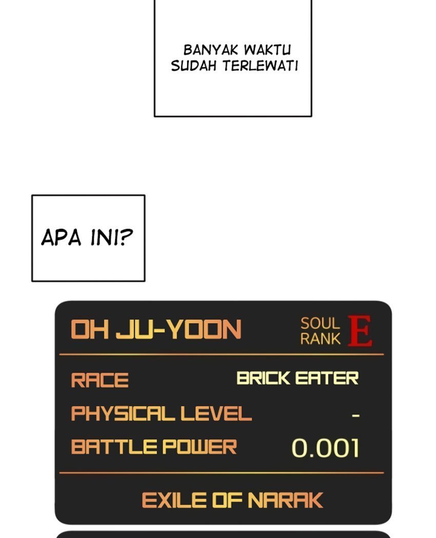 image-komik-the-dungeon-master-chapter-01-102/130