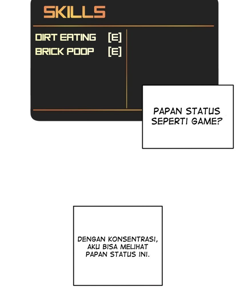 image-komik-the-dungeon-master-chapter-01-103/130