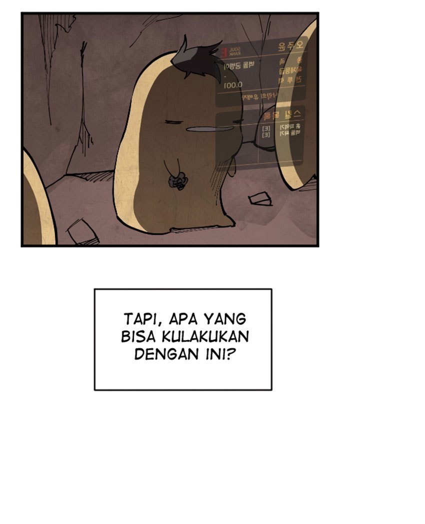 image-komik-the-dungeon-master-chapter-01-104/130