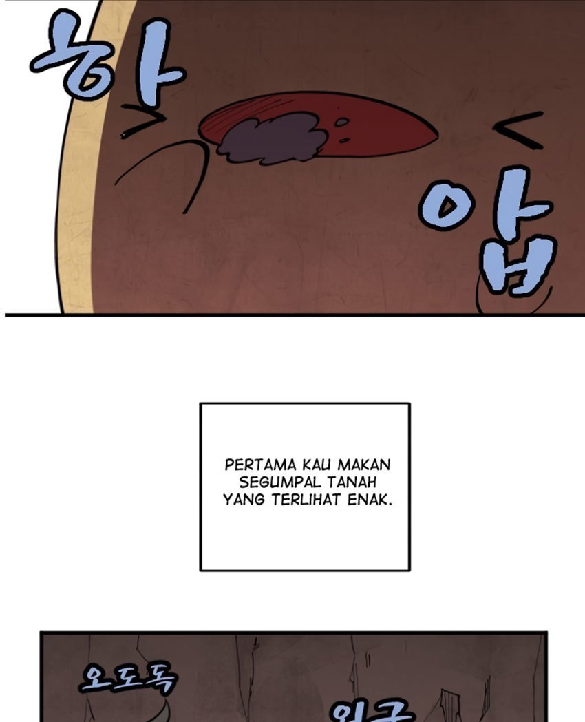 image-komik-the-dungeon-master-chapter-01-106/130