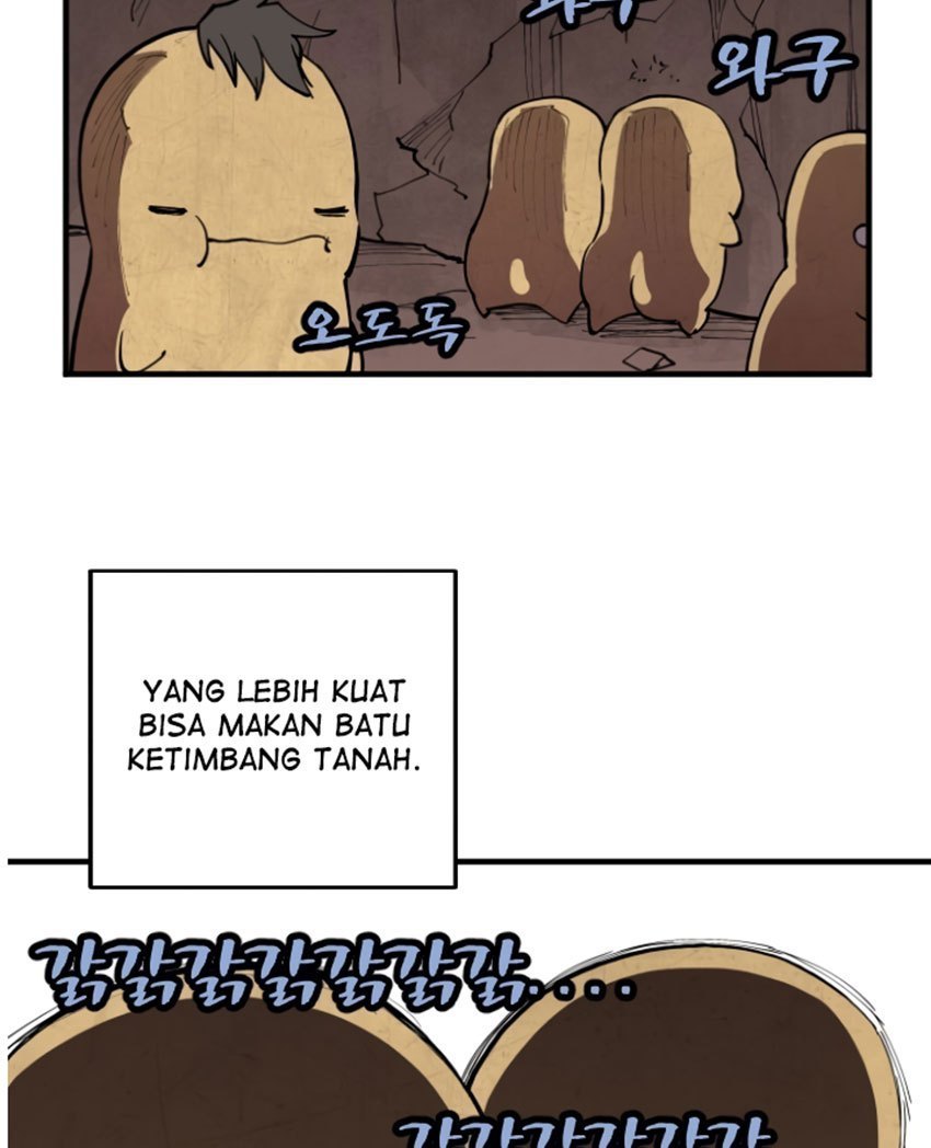 image-komik-the-dungeon-master-chapter-01-107/130