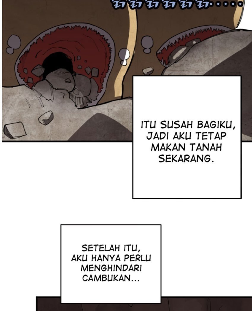 image-komik-the-dungeon-master-chapter-01-108/130