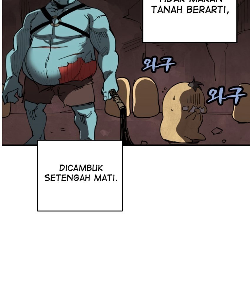 image-komik-the-dungeon-master-chapter-01-112/130
