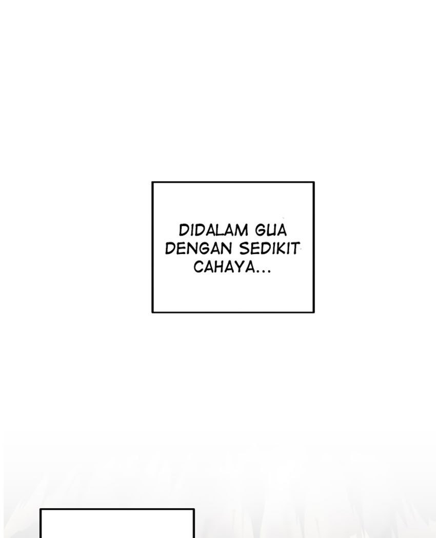 image-komik-the-dungeon-master-chapter-01-114/130