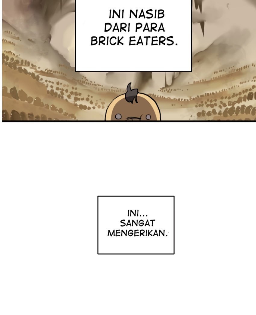 image-komik-the-dungeon-master-chapter-01-116/130