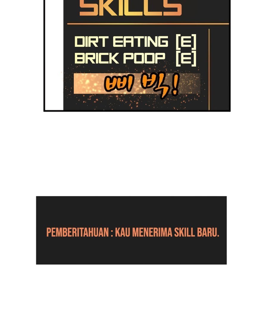 image-komik-the-dungeon-master-chapter-01-118/130