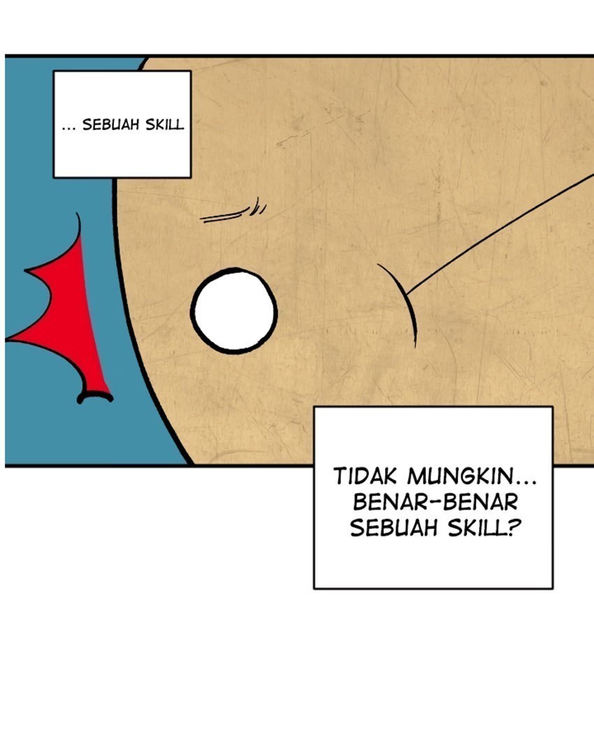 image-komik-the-dungeon-master-chapter-01-119/130