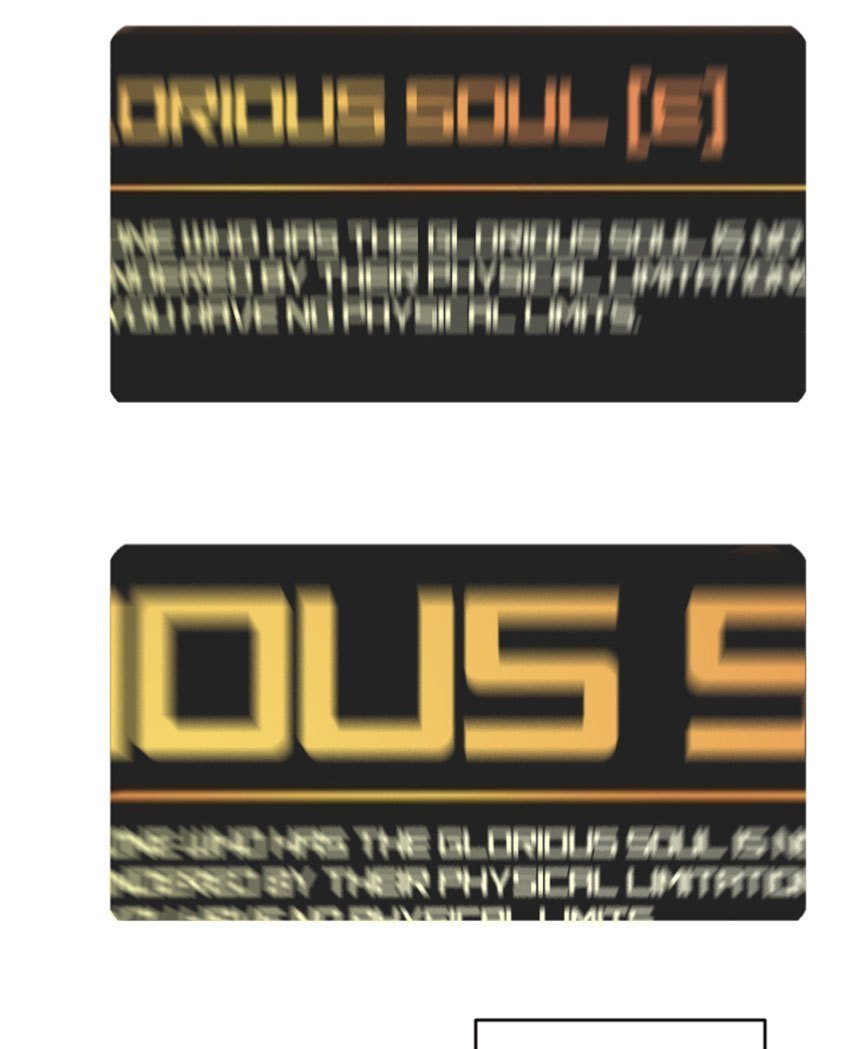 image-komik-the-dungeon-master-chapter-01-124/130