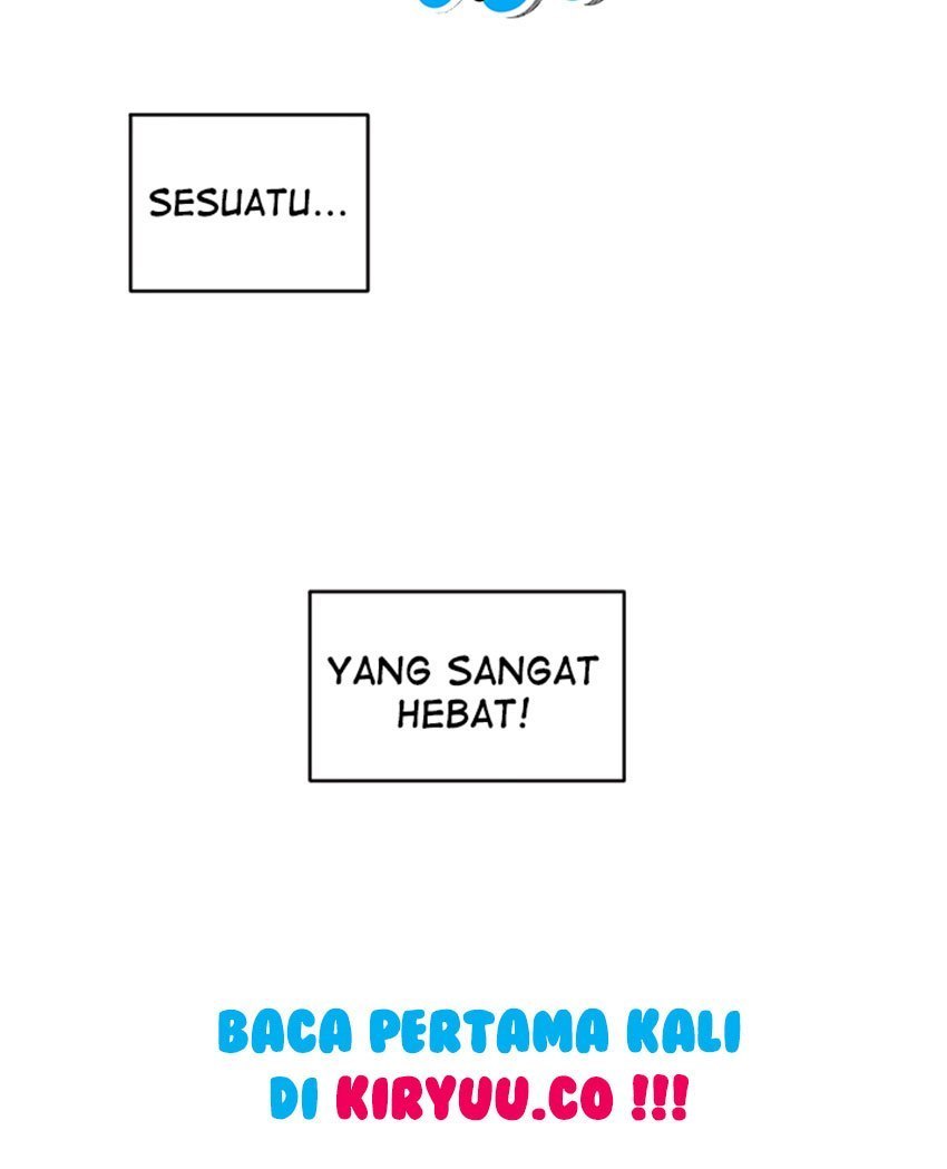 image-komik-the-dungeon-master-chapter-01-126/130