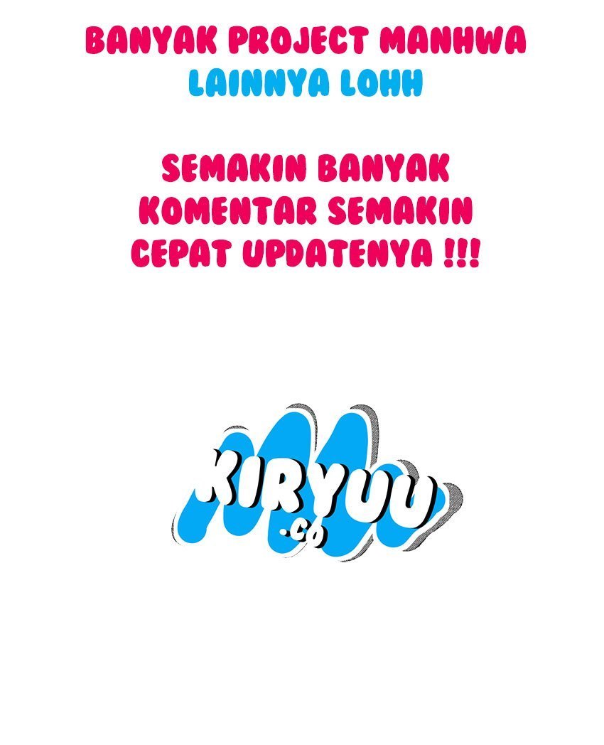 image-komik-the-dungeon-master-chapter-01-127/130