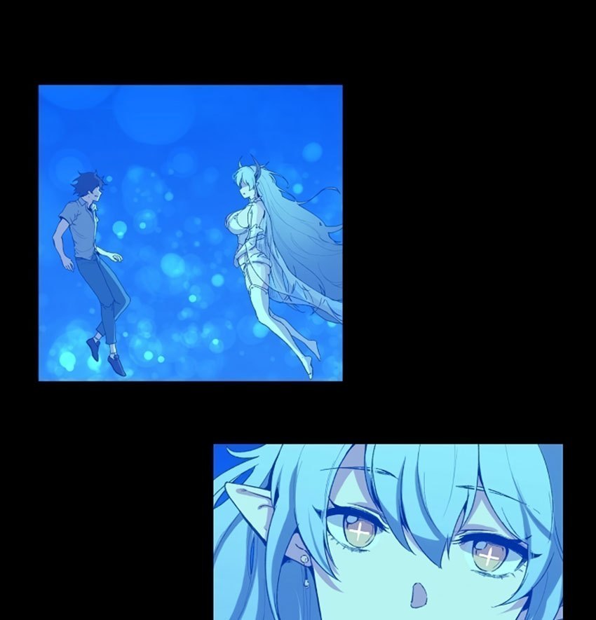 image-komik-the-dungeon-master-chapter-02-1/105