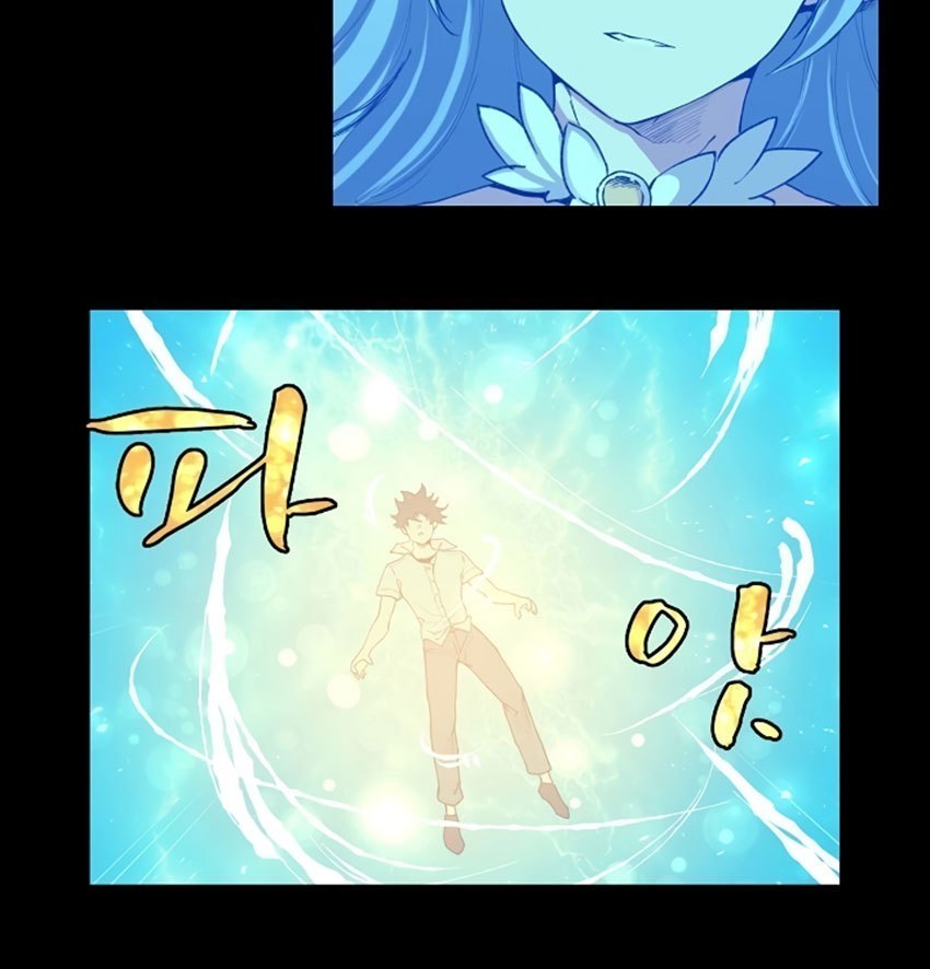 image-komik-the-dungeon-master-chapter-02-2/105