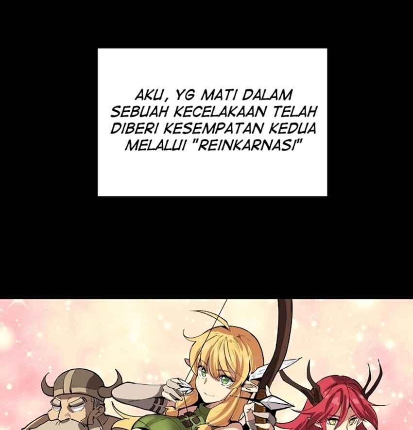 image-komik-the-dungeon-master-chapter-02-3/105