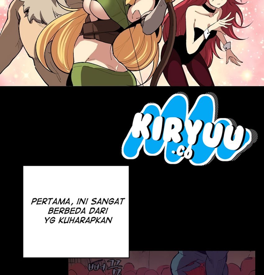 image-komik-the-dungeon-master-chapter-02-4/105