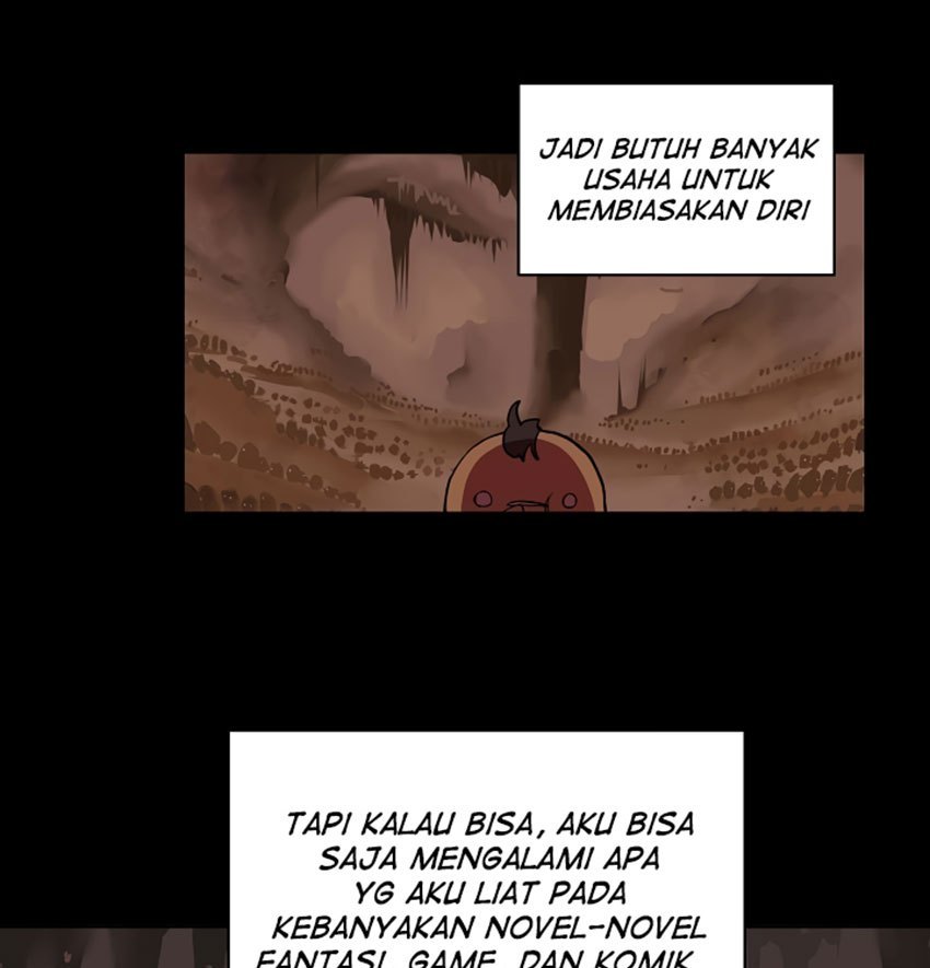 image-komik-the-dungeon-master-chapter-02-6/105