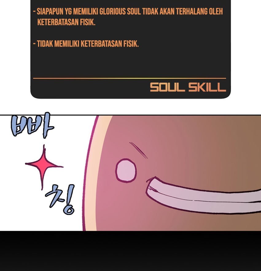 image-komik-the-dungeon-master-chapter-02-8/105