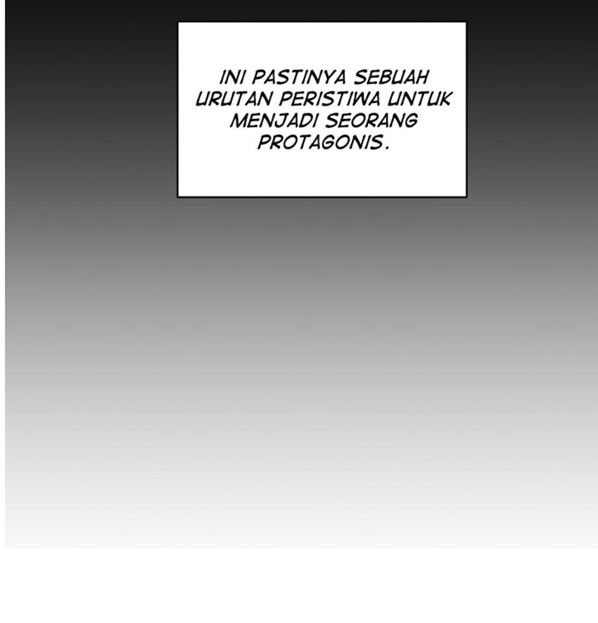 image-komik-the-dungeon-master-chapter-02-9/105